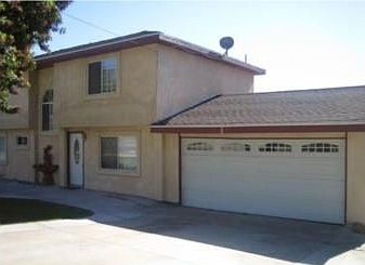 1st image of 1060 Val Vista St