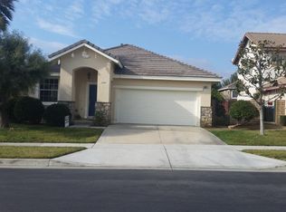 9522 Sunglow Ct, Rancho Cucamonga, CA 91730