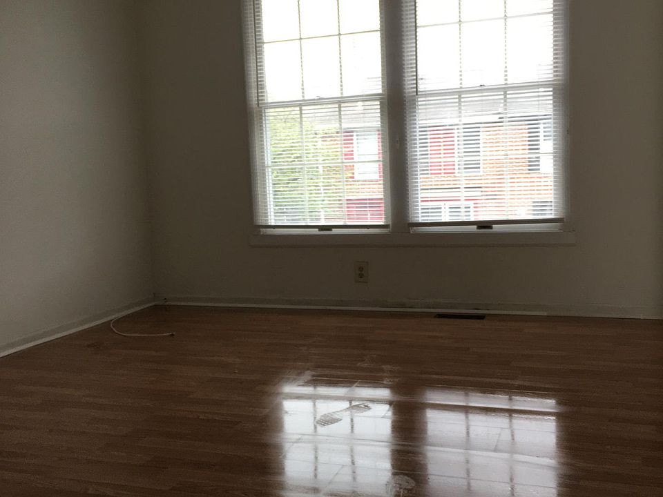 7 Kings Grant Way, Wilmington, DE 19802 Zillow