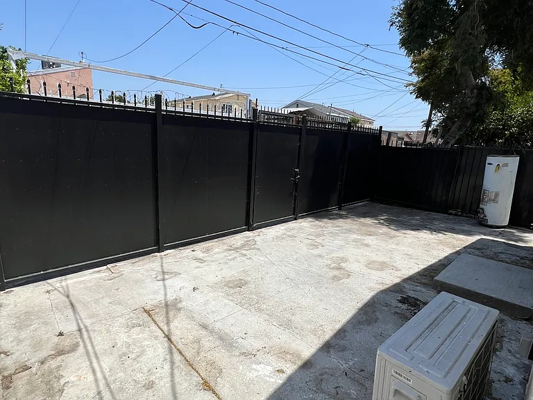 10944 Hickory St #1/2 — Photo 3