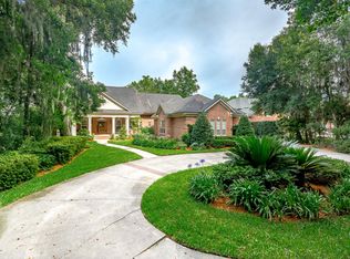 3170 State Road 13 St, Saint Johns, FL 32259