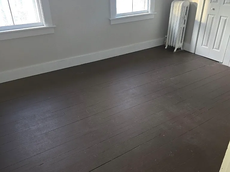 33 Granite Ave — Photo 3
