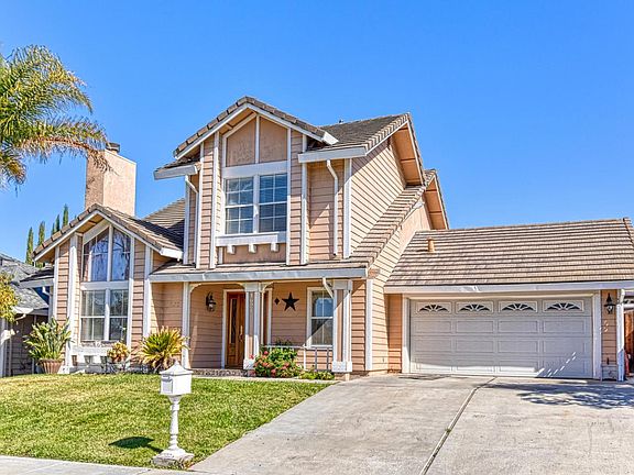 2nd image of 1621 Bella Vista Dr