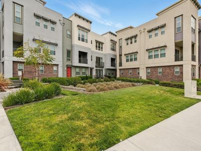 1719 Houret Ct, Milpitas, CA, 95035