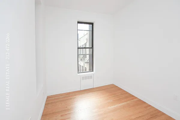 Rented by J. Lemle Real Estate | media 18