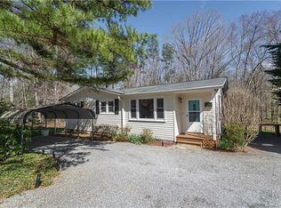 758 Concord Rd, Fletcher, NC 28732