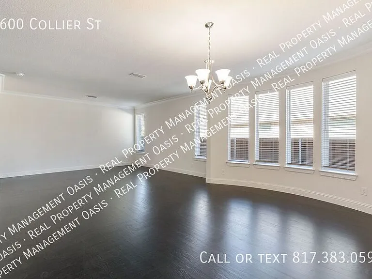 2600 Collier St — Photo 8