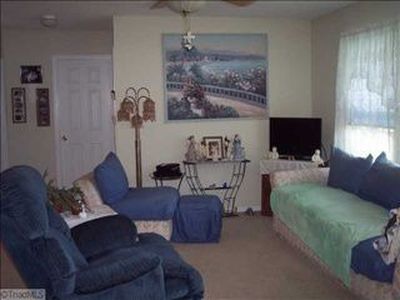 617 Rolling Green Dr, High Point, NC, 27260