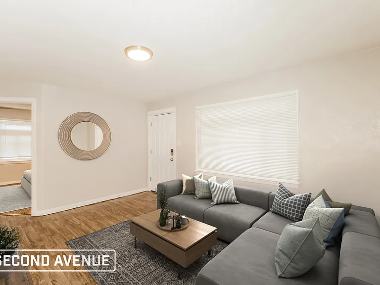 7240 Agnes Ave — Photo 2