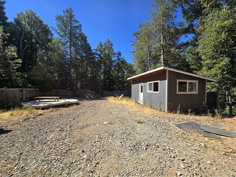 1st image of 81515 Milstead Rd