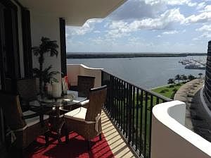 3rd image of 1200 Marine Way APT 904
