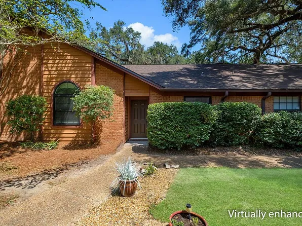 4439 Stratfordshire Ct, Tallahassee, FL 32309