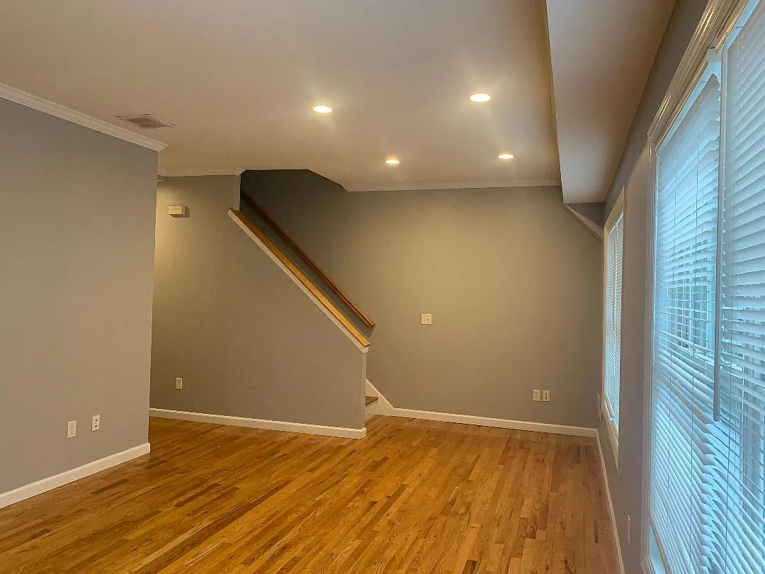 3 bed, 2.5 bath, 1500 sqft, $3,500 — Photo 4