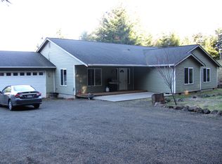 365 Ferncrest Rd, Longview, WA 98632