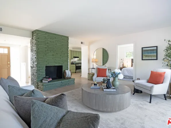 6627 Lennox Ave, Van Nuys, CA 91405