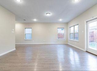 4946 Ben Casey Ct, Dallas, TX