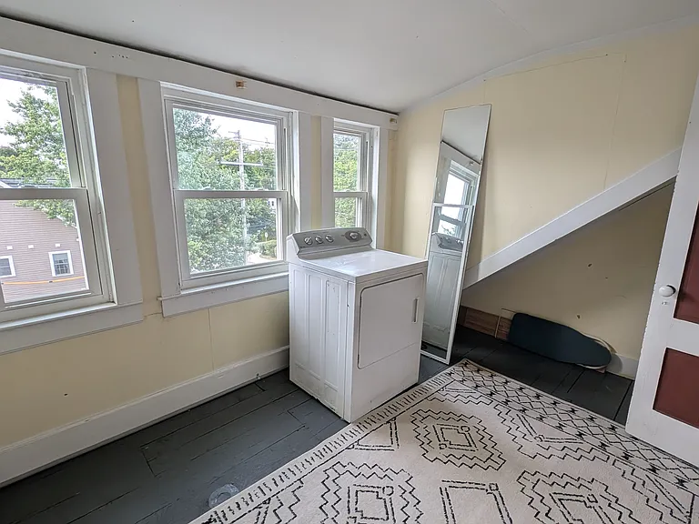 30 N Main St — Photo 7