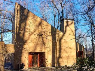 513 Wellington Pl, Charlottesville, VA 22903