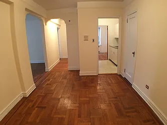 Rented by Kew Forest Realty Inc