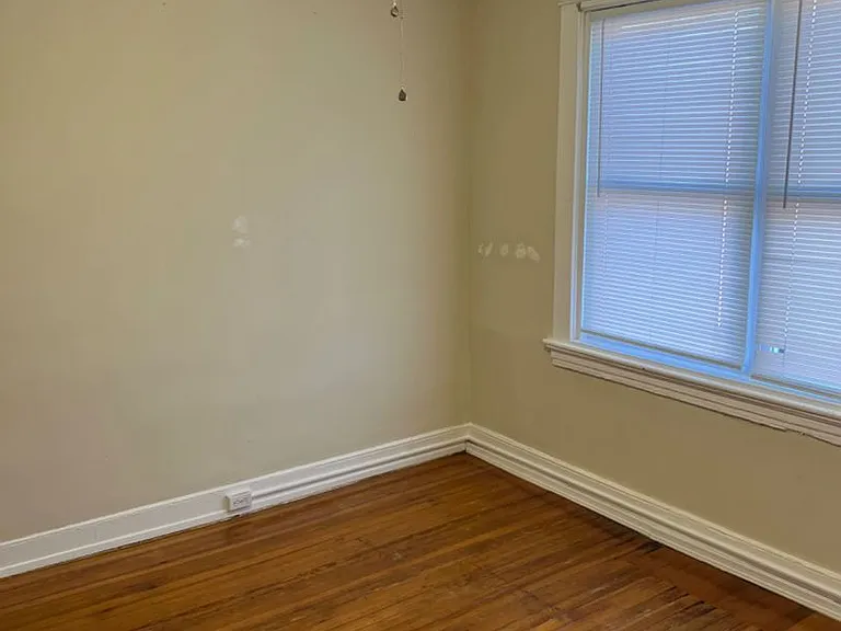 117 S Stafford Ave — Photo 9