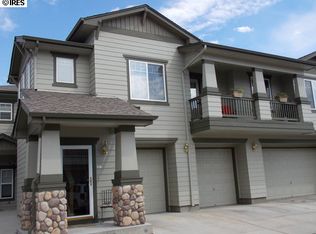 13020 Grant Cirw #C, Thornton, CO 80241