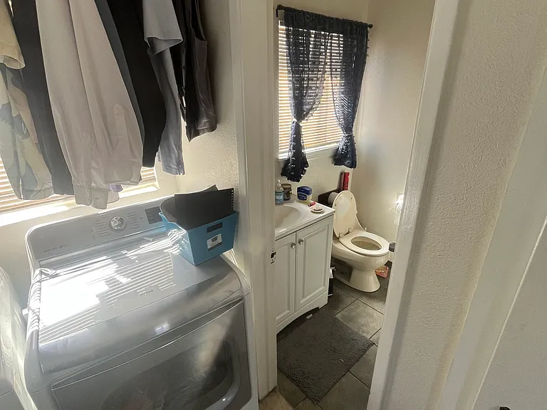 7880 La Castana Way — Photo 11