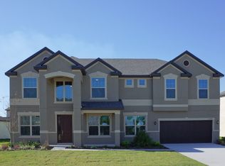 13109 Bliss Loop, Bradenton, FL 34211