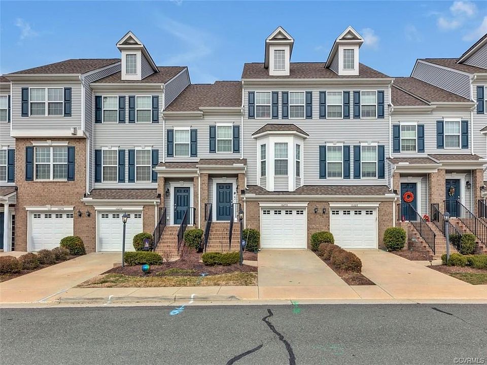 1st image of 10270 Ibis Dr