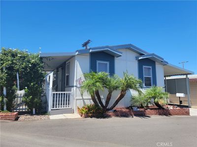 1501 Palos Verdes Dr N SPACE 33, Harbor City, CA, 90710