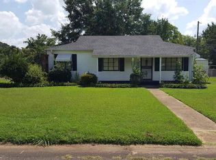 532 Grant St, Birmingham, AL 35228