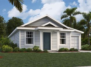 1657 Teagan Ln, Winter Haven, FL 33884