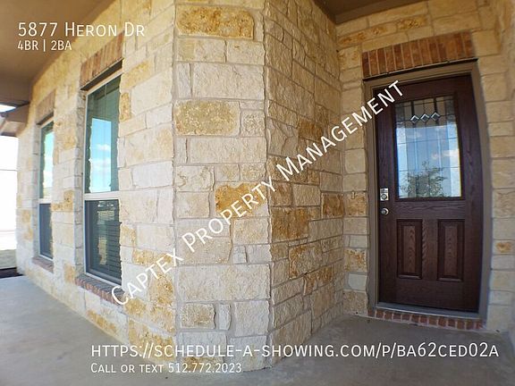 3rd image of 5877 Heron Dr