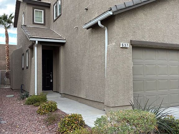 2nd image of 637 Monument Point St