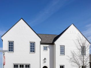 The Primrose Plan, Hampstead, Montgomery, AL 36116