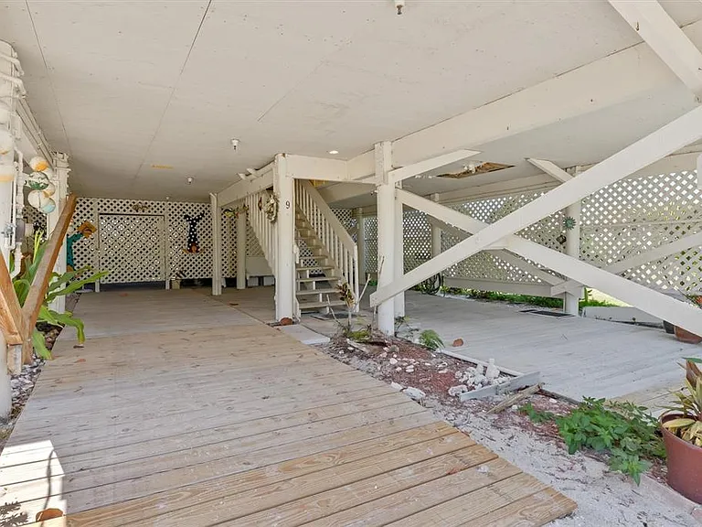 9400 Little Gasparilla Is #G9 — Photo 53