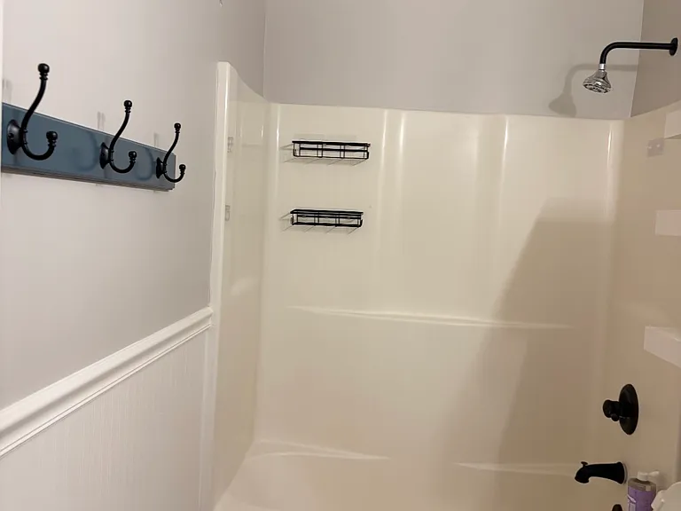 126 Ridge Run Ln — Photo 12