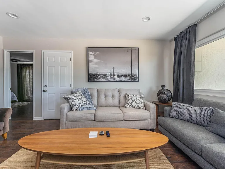 61537 Valley View Dr — Photo 18