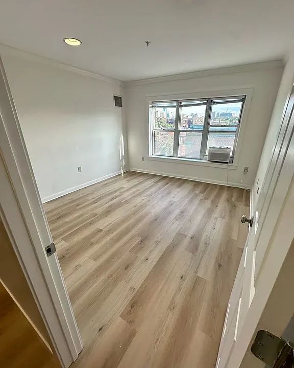 1st image of 120 Mountfort St #404B