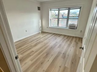 120 Mountfort St #404B, Boston, MA 02215
