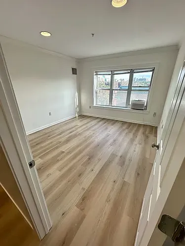 120 Mountfort St Photo 1