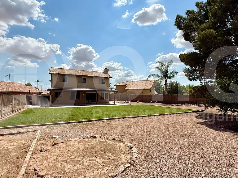 5124 W Geronimo St — Photo 29