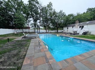 1311 Logan Rd, Ocean, NJ 07712