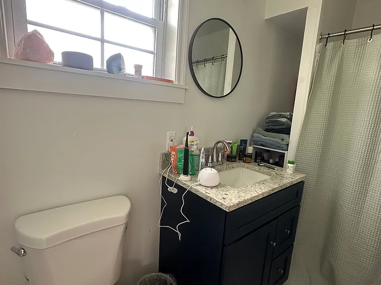 309 Chapman St #1 — Photo 5