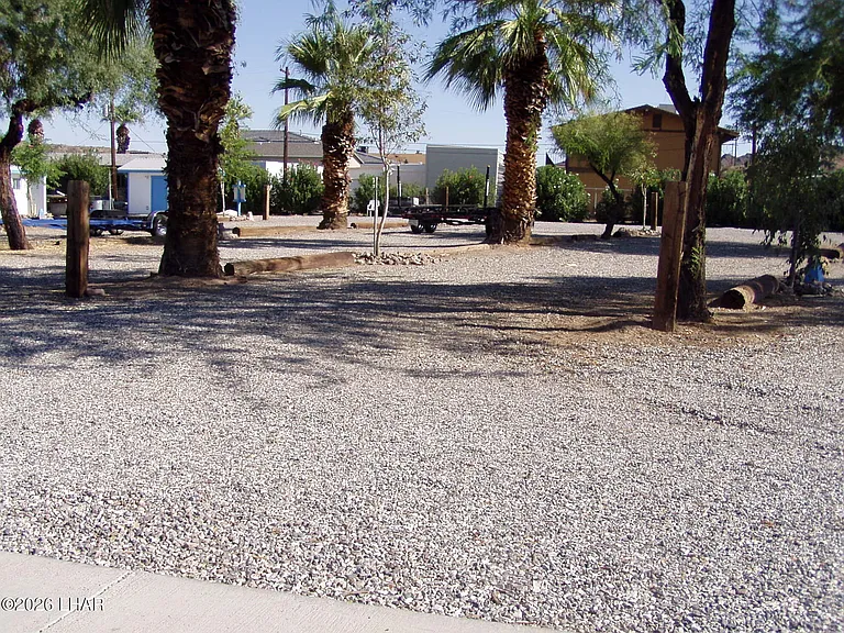 34014 Sagebrush Ln — Photo 31