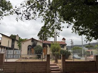 3722 Dover St, Los Angeles, CA 90039