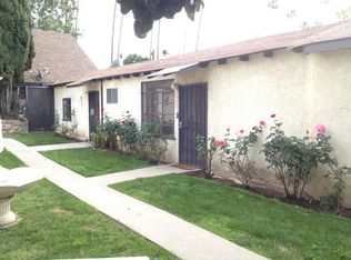 1831 Gardena Ave APT B, Glendale, CA 91204