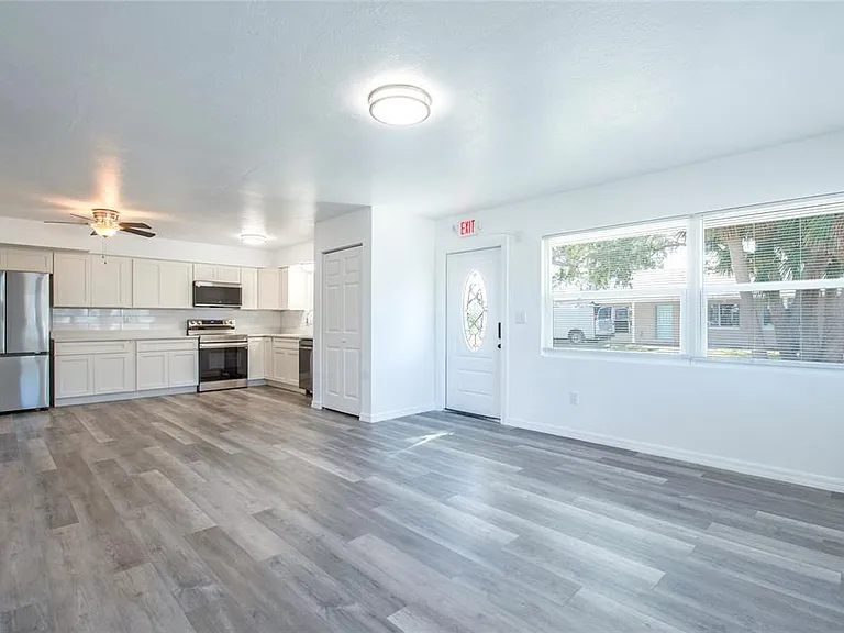 717 E Gulf Blvd #2 — Photo 10