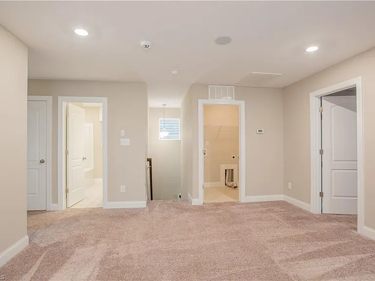 218 Crane Creek Way — Photo 20