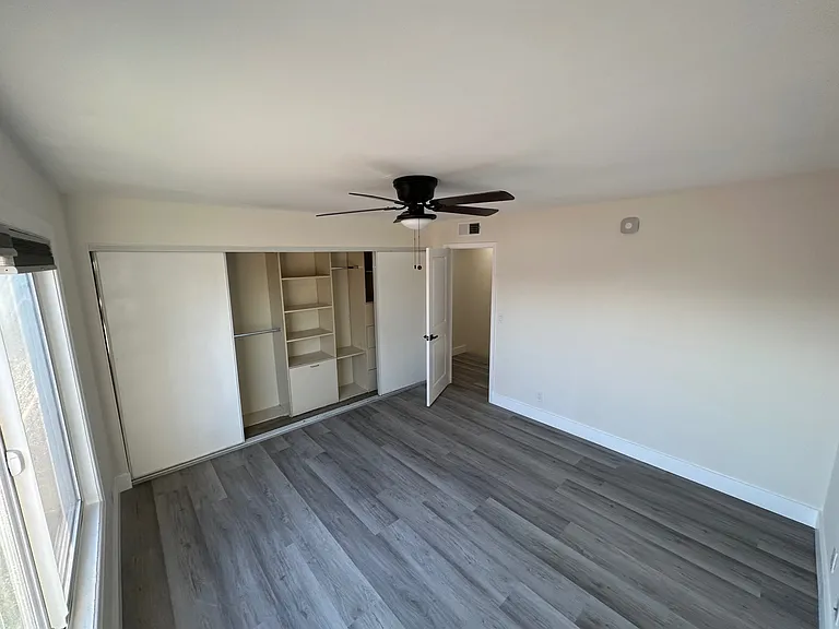 720 N Eucalyptus Ave #104 — Photo 11