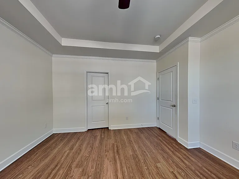 6001 Trailwater Aly — Photo 10